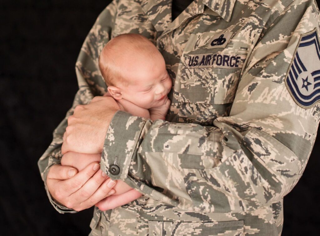 Military Discharge Attorney San Diego